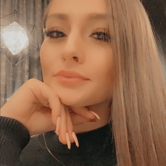 madisonjademaez
